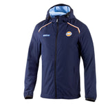Sparco Gulf SL Windbreaker