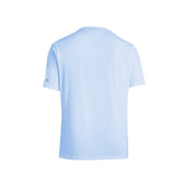 Sparco Gulf T-Shirt