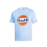 Sparco Gulf T-Shirt