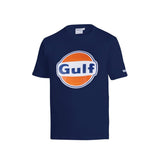 Sparco Gulf T-Shirt