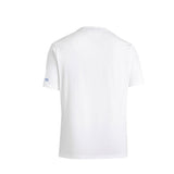 Sparco Gulf T-Shirt