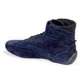 Sparco Gulf Racing Top Racing Shoess