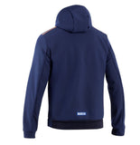 Sparco Gulf Winter Jacket