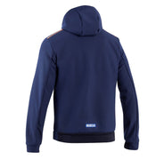Sparco Gulf Winter Jacket
