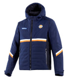 Sparco Gulf Winter Jacket