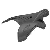 Sparco Helmet Top Air