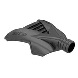 Sparco Helmet Top Air