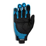 Sparco Hypergrip+ Sim Racing Gloves