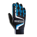Sparco Hypergrip+ Sim Racing Gloves