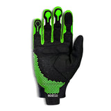 Sparco Hypergrip+ Sim Racing Gloves