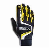Sparco Hypergrip+ Sim Racing Gloves