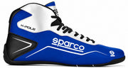 Sparco K-Pole Kart Racing Shoes