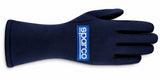 Sparco Land Classic Nomex Racing Gloves