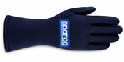 Sparco Land Classic Nomex Racing Gloves