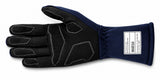 Sparco Land Classic Nomex Racing Gloves