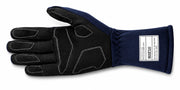 Sparco Land Classic Nomex Racing Gloves