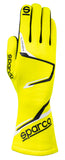 Sparco Land+ Racing Gloves