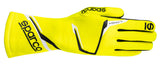 Sparco Land+ Racing Gloves