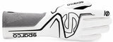 Competition Motorsport Sparco Lap Nomex Gloves