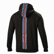Sparco Martini Big Stripes Hoodie