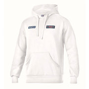 Sparco Martini Big Stripes Hoodie