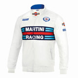Sparco Martini Bomber Jacket