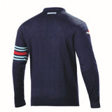 Sparco Martini Crewneck Sweater