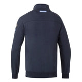 Sparco Martini Half Zip Jacket