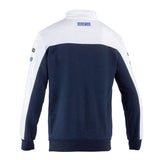 Sparco Martini Half Zip Jacket