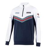 Sparco Martini Half Zip Jacket