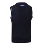 Sparco Martini Knitted Vest