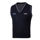 Sparco Martini Knitted Vest