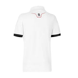 Sparco Martini Lady Polo