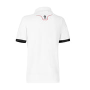 Sparco Martini Lady Polo