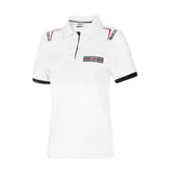 Sparco Martini Lady Polo