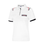Sparco Martini Lady Polo