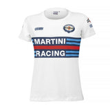 Sparco Martini Lady T-Shirt