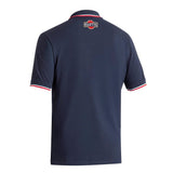 Sparco Martini Polo Pocket