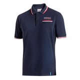 Sparco Martini Polo Pocket