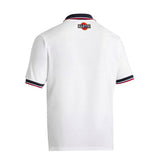 Sparco Martini Polo Pocket