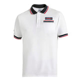 Sparco Martini Polo Pocket