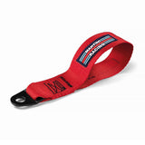 Sparco Martini Racing FIA Tow Strap