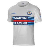 Sparco Martini T-Shirt