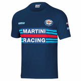 Sparco Martini T-Shirt