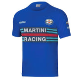 Sparco Martini T-Shirt