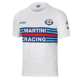 Sparco Martini T-Shirt