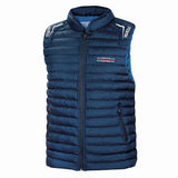 Sparco Martini Vest