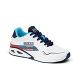 Sparco Martini S-Light Shoe