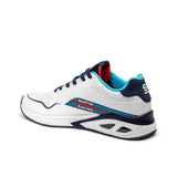 Sparco Martini S-Light Shoe