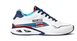 Sparco Martini S-Light Shoe